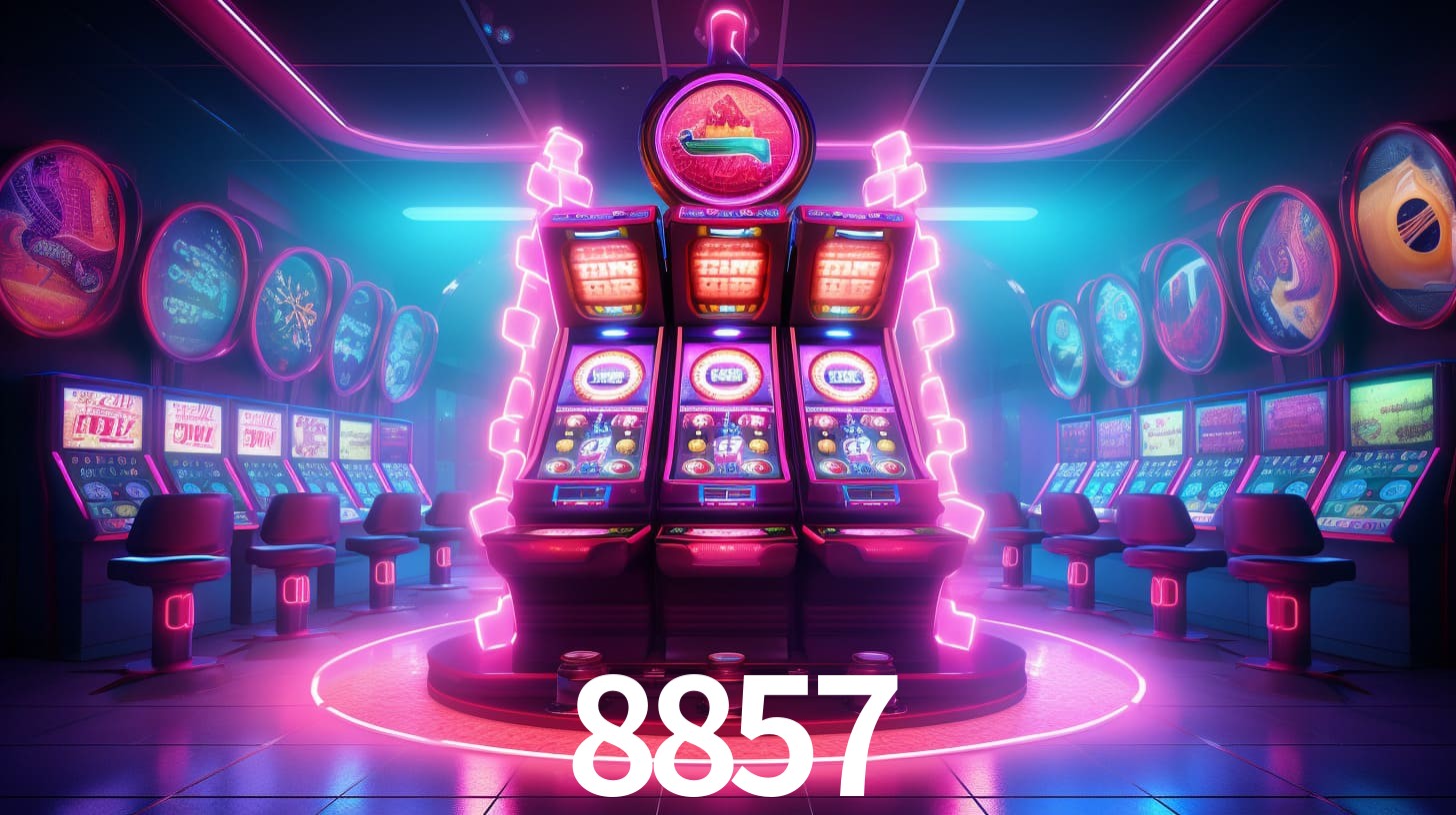 8857 bet