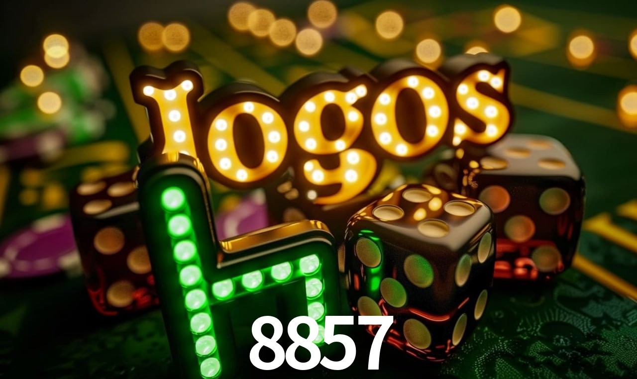 Estatísticas 8857