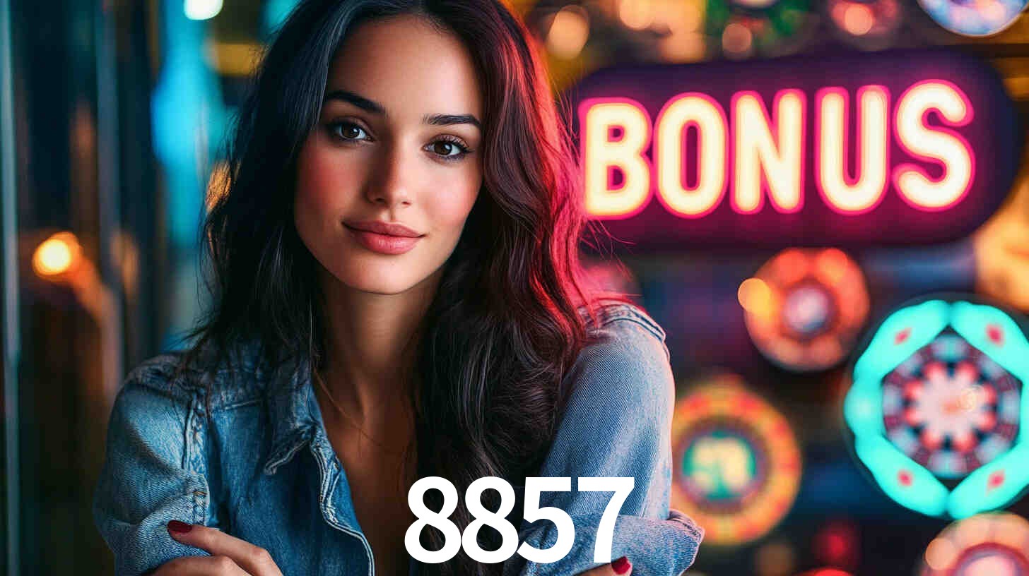 8857.com