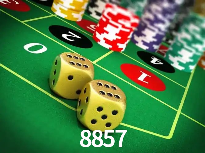 Basketball Betting 8857