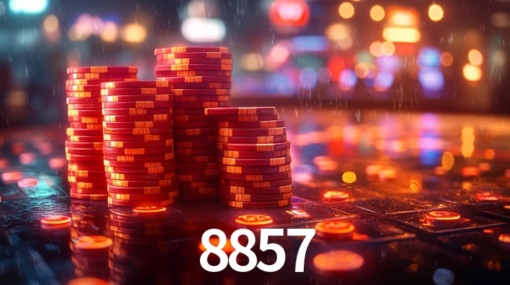 8857 bet