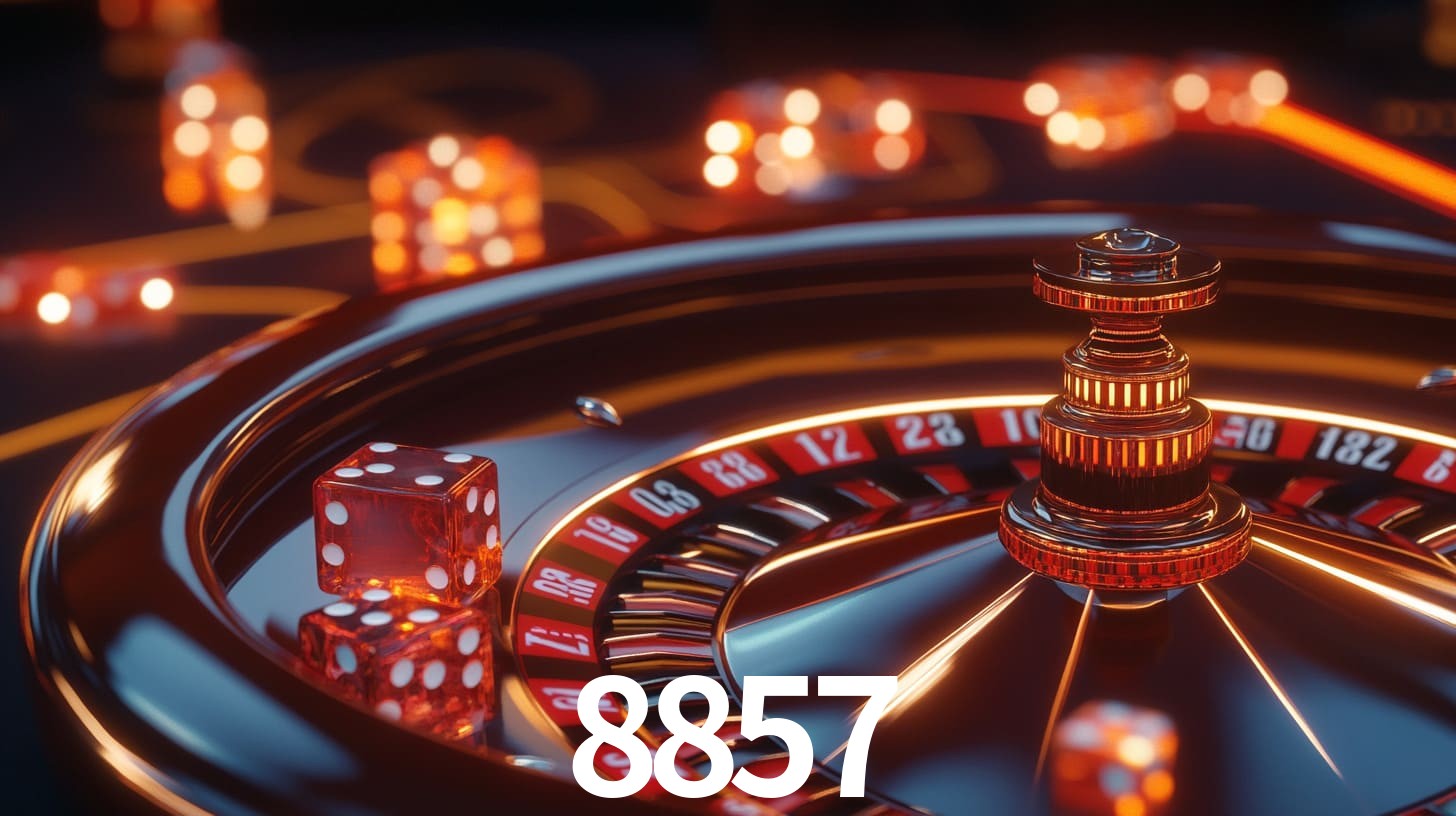 8857,8857.com