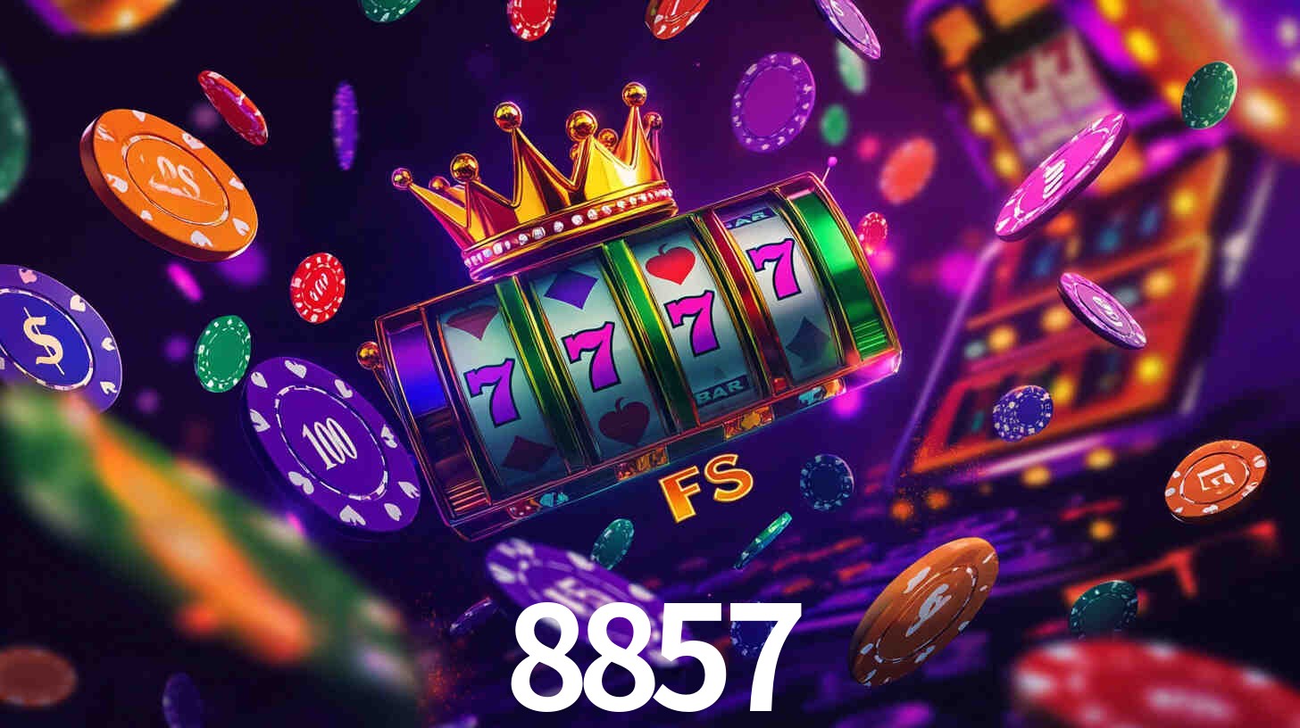 Exclusive Games 8857