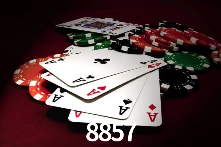Football Betting 8857