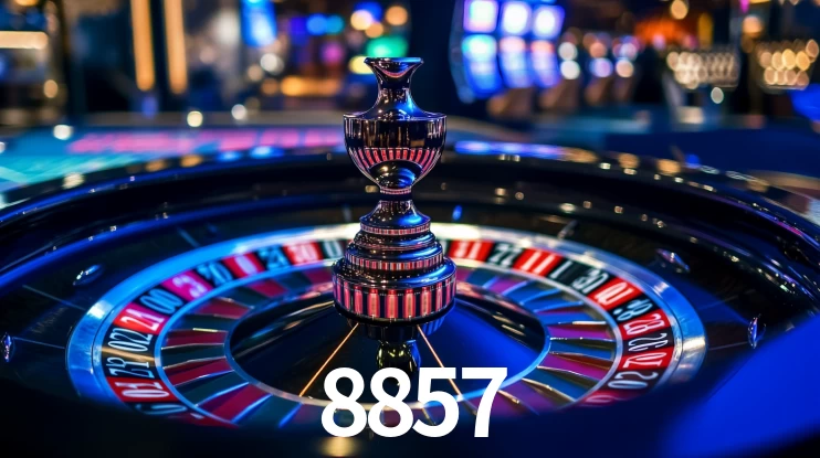 8857,8857.com