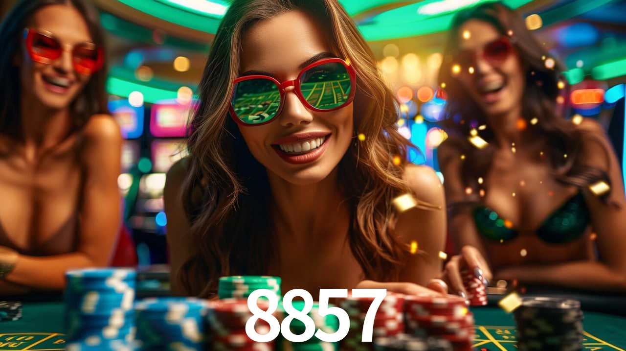 Tennis Betting 8857