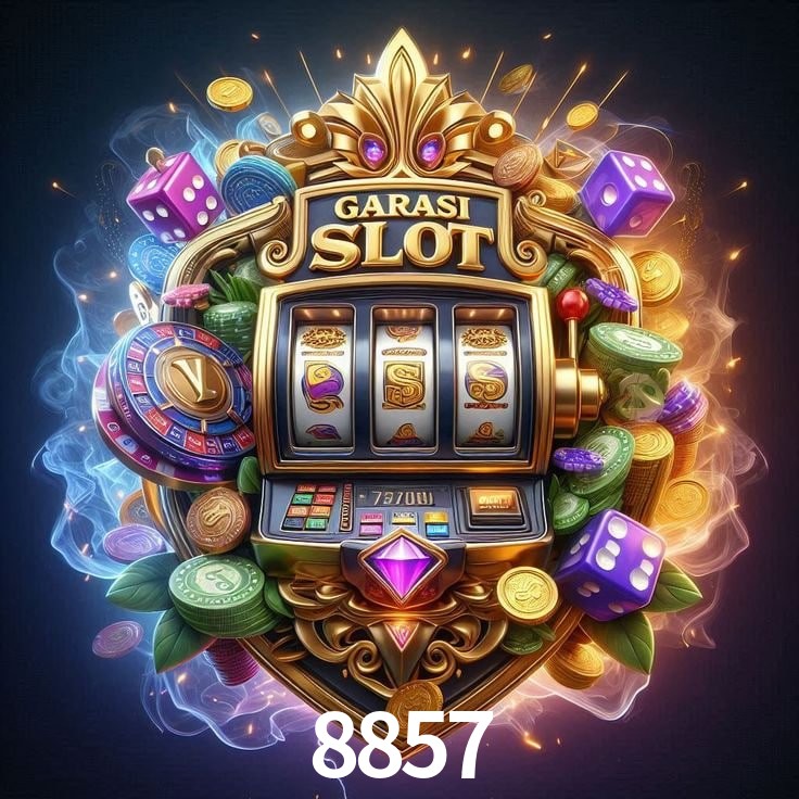 Account Benefits 8857