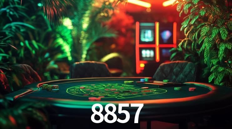 Programa VIP 8857