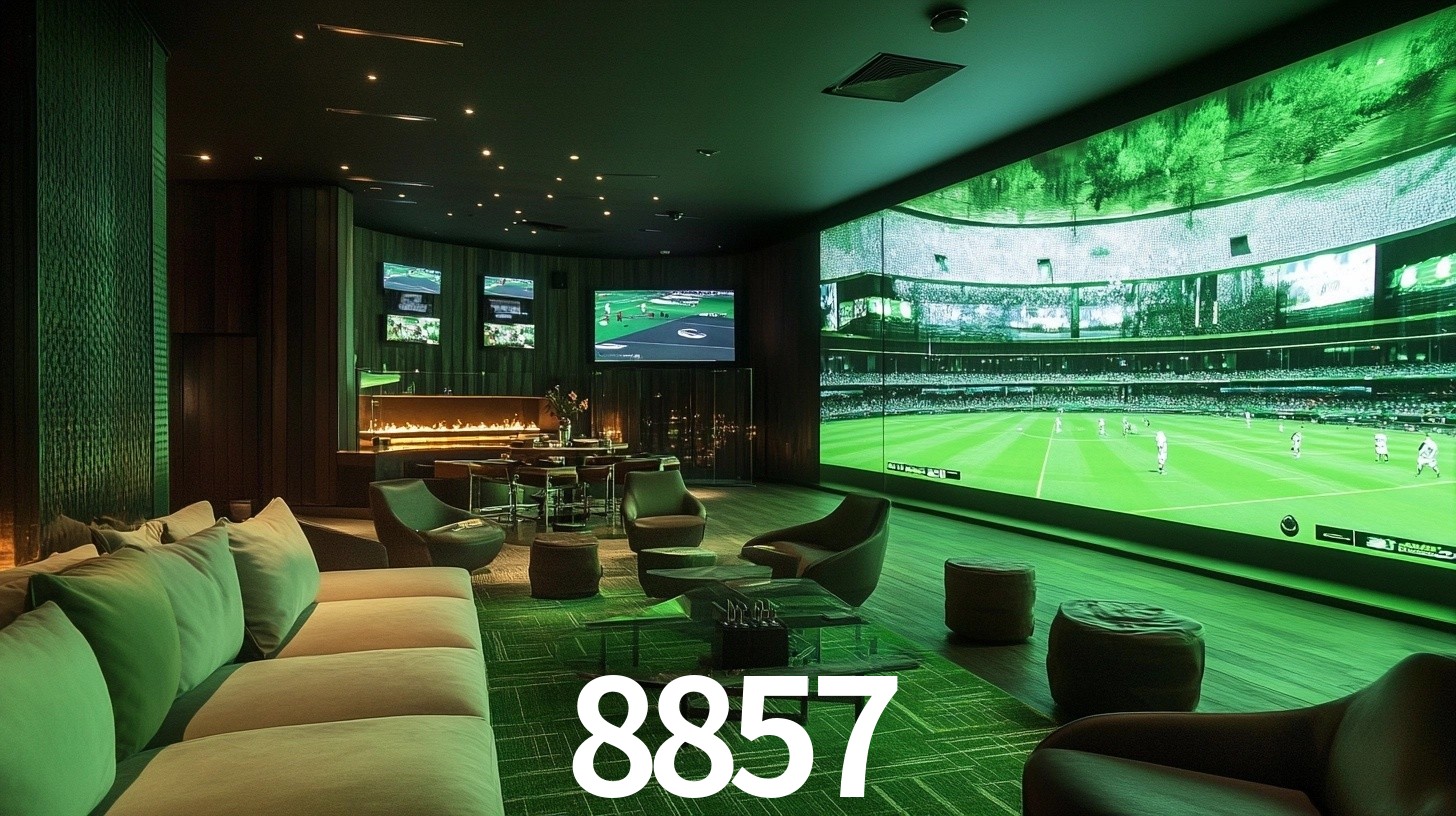 8857,8857.com