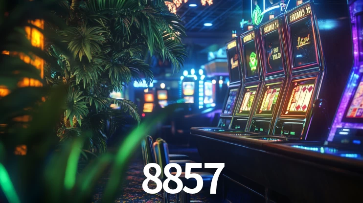 Tournaments 8857