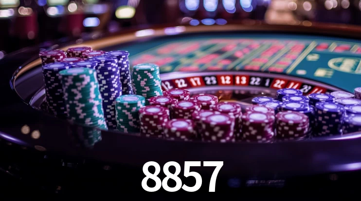 Daily Bonuses 8857