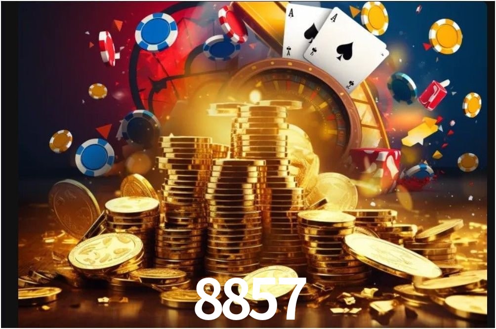 Crash Games Statistics 8857