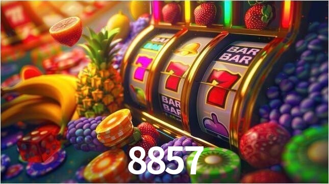 Exclusive Offers 8857