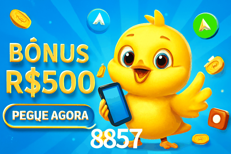 2FA Security 8857