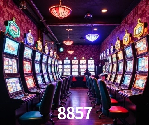 Weekend Specials 8857