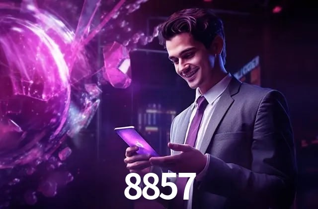 Football Betting 8857