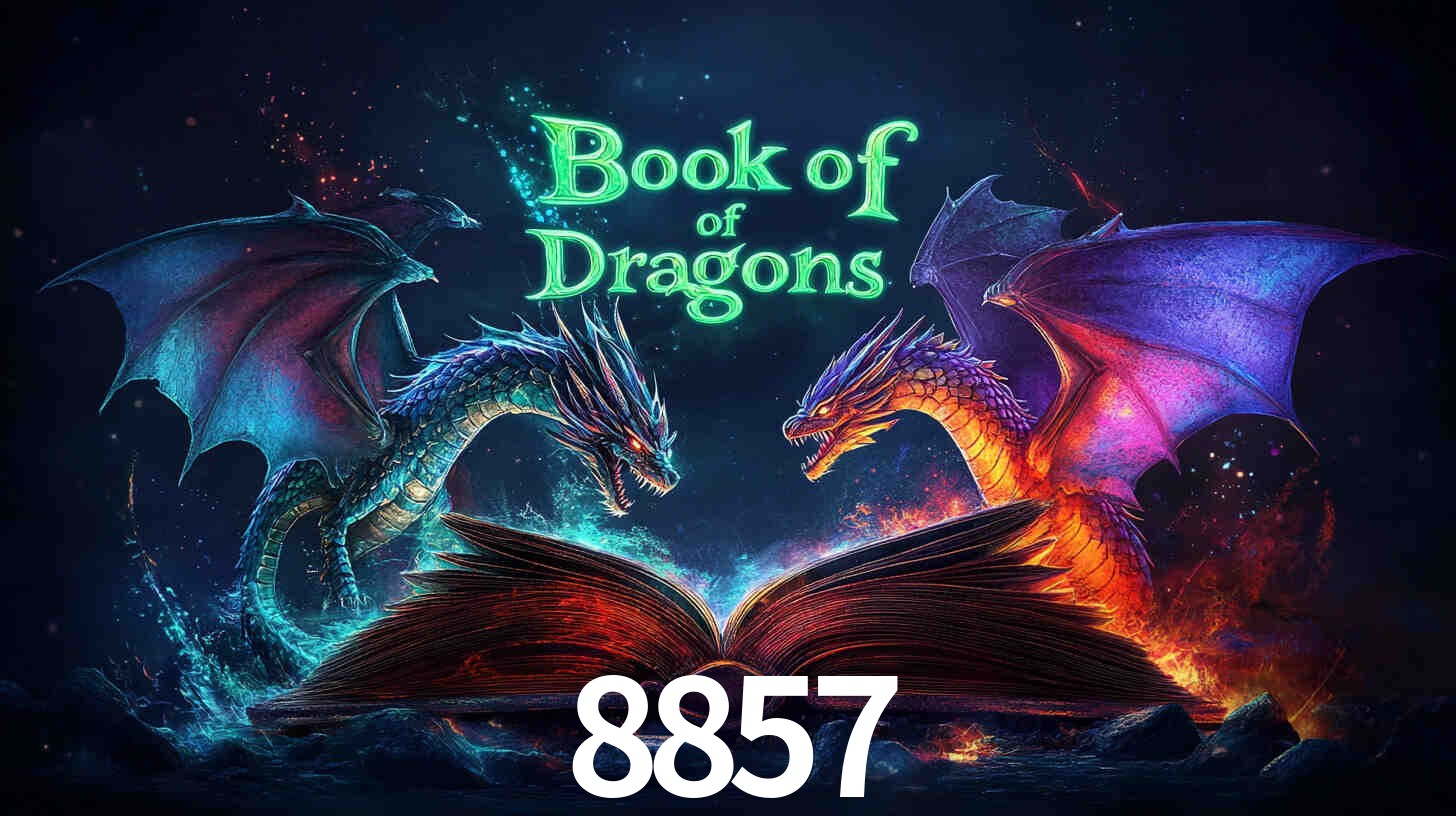 A Revolução dos Aplicativos de Jogos no 8857