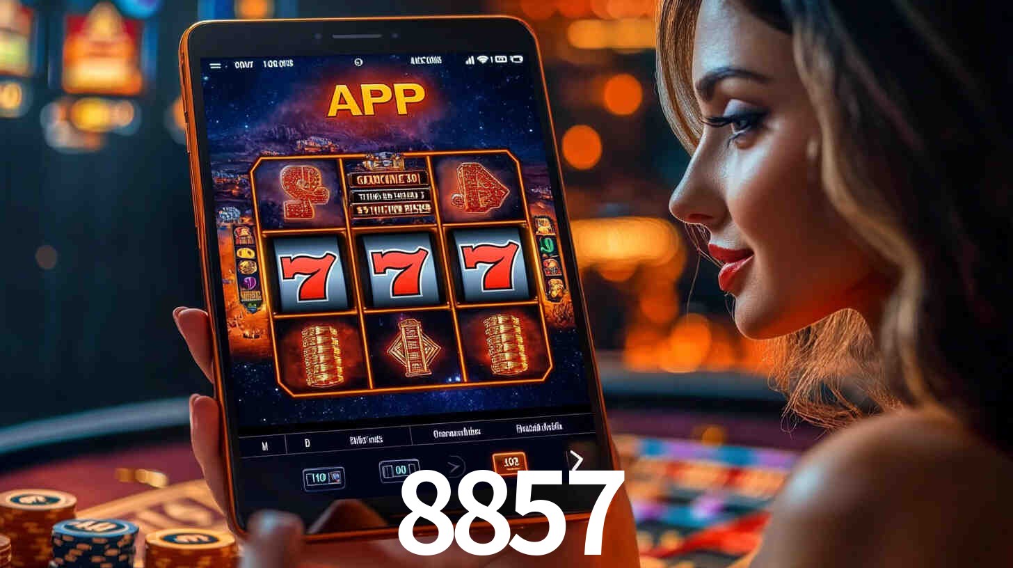 8857 bet