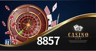 Experiência VIP 8857