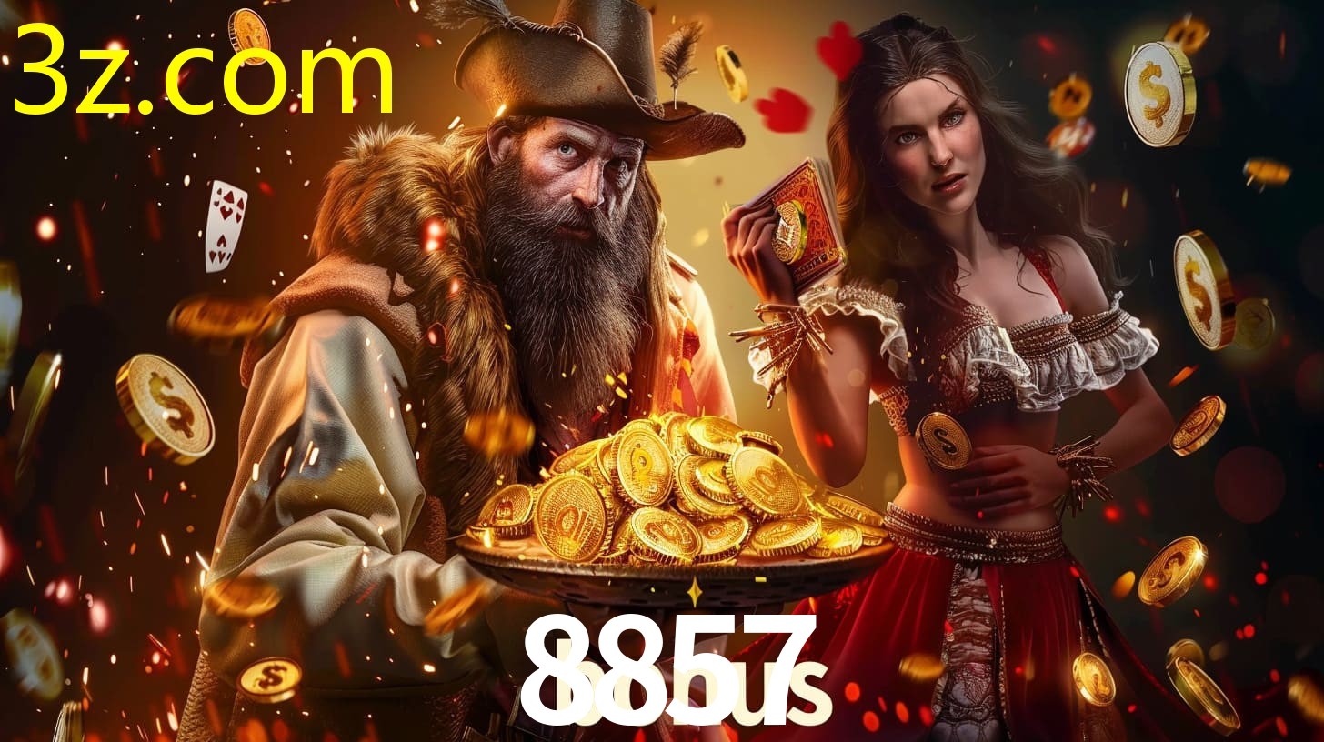 8857