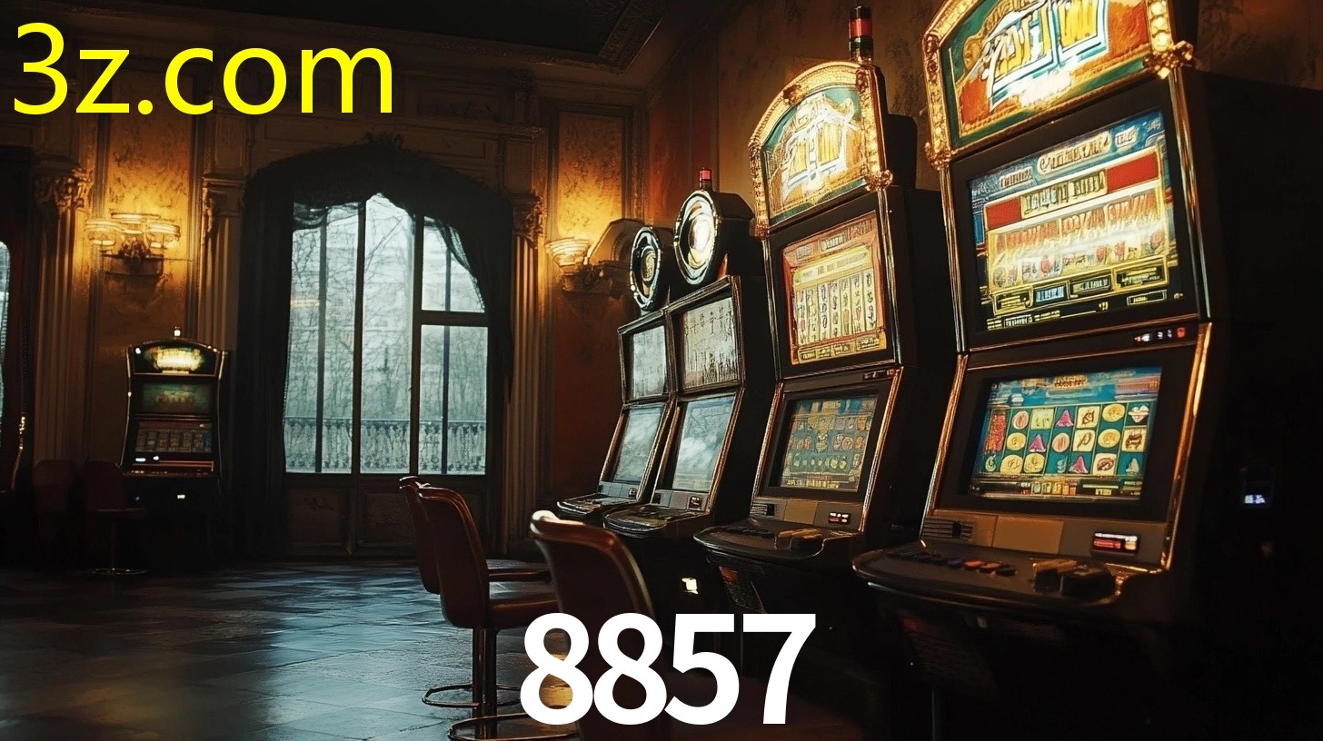 8857