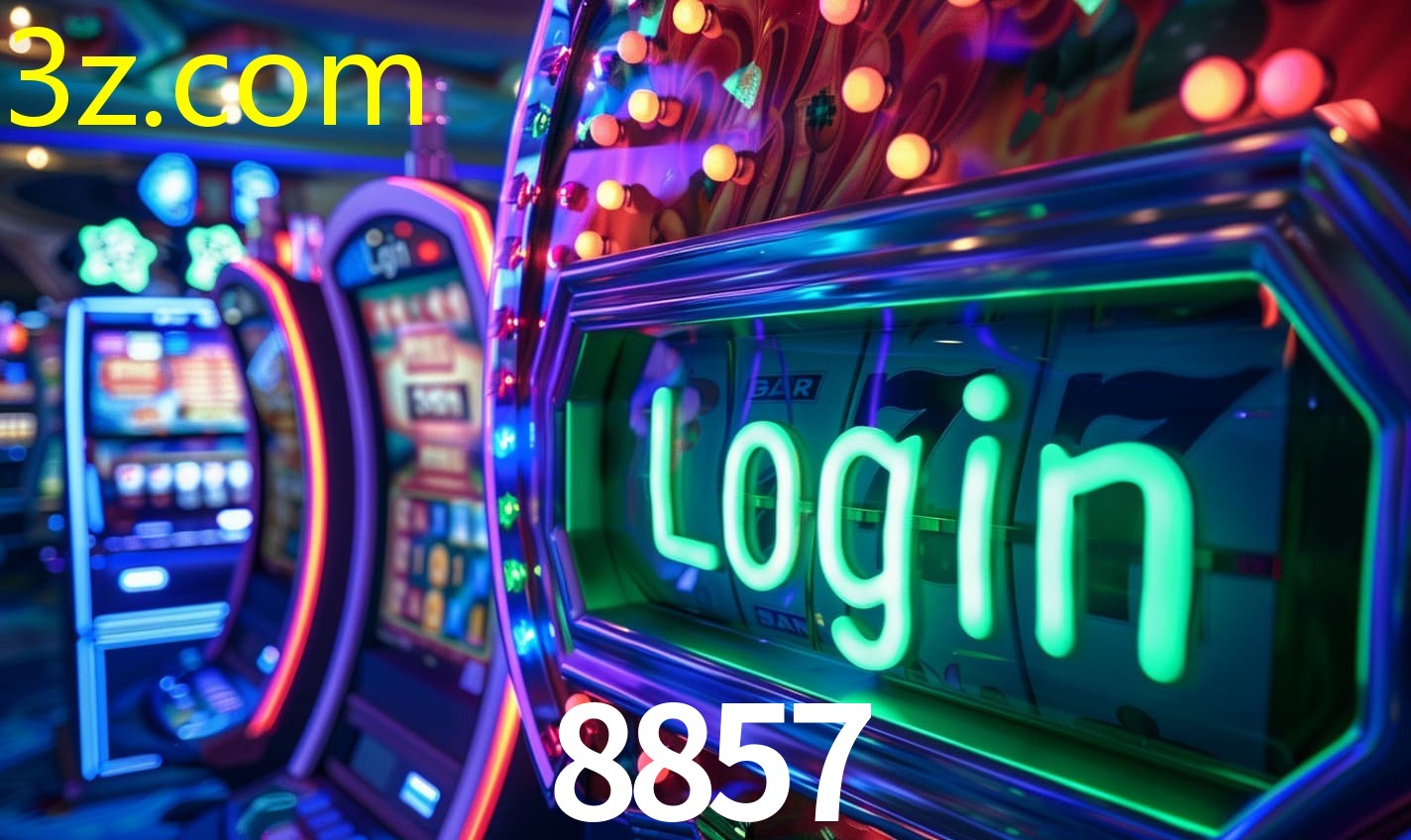 8857