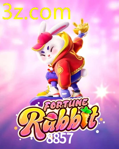 8857
