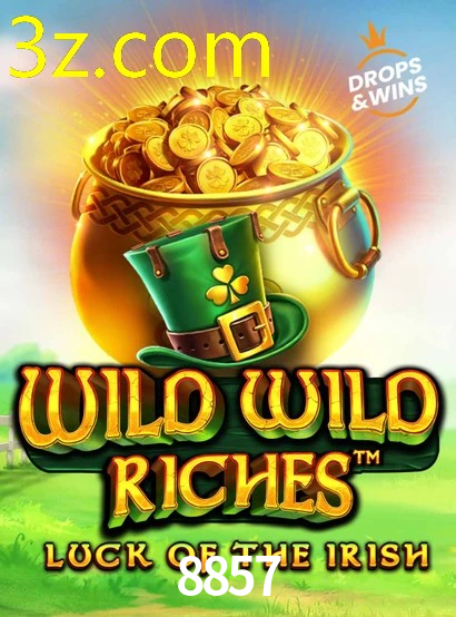 8857