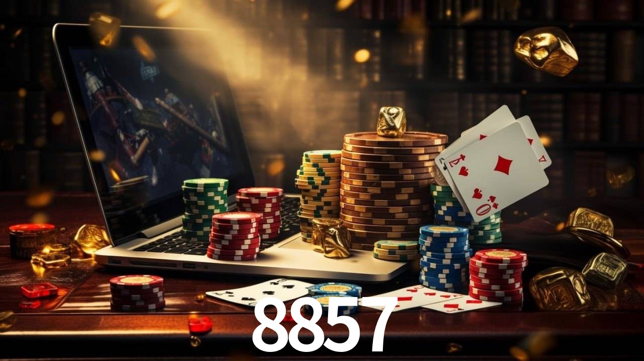 Programa VIP 8857