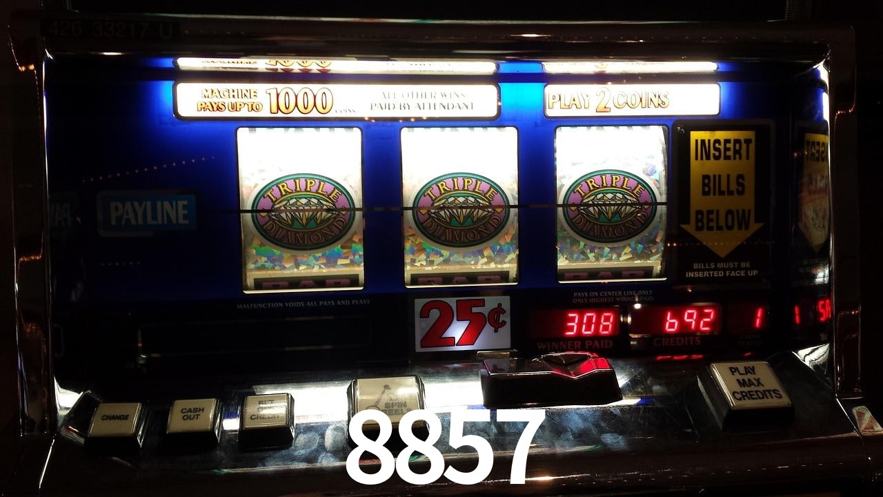 Football Betting 8857