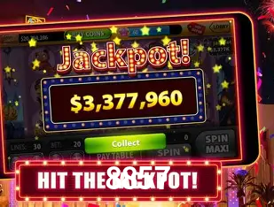 Descubra a Magia dos Jogos de Arcade no 330bet