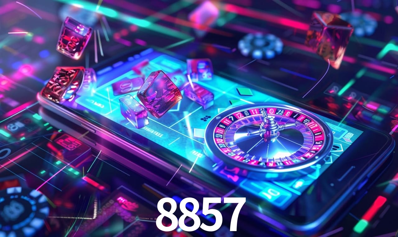 Jogo Aviator 8857