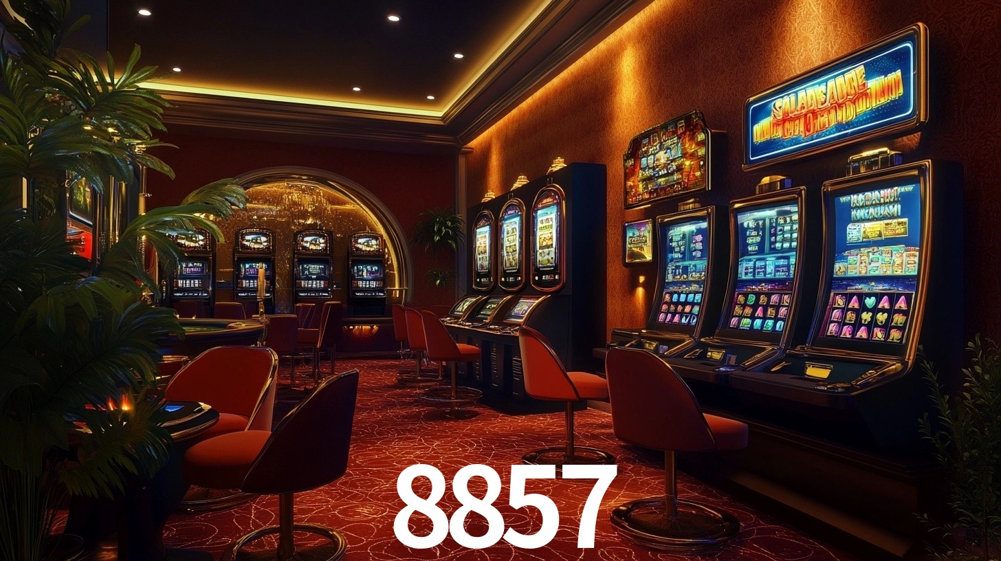 Daily Bonuses 8857
