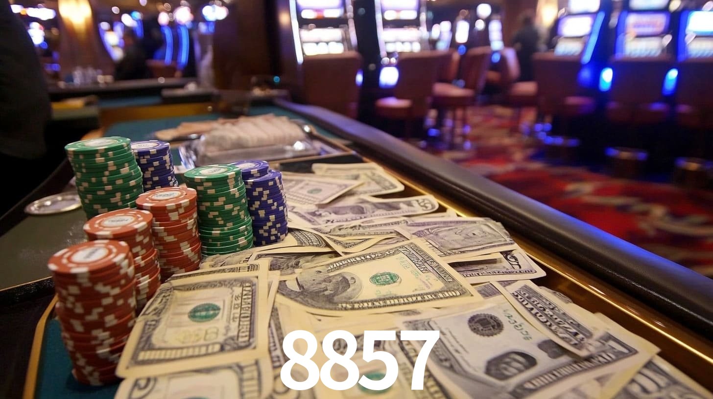 8857 visual 1