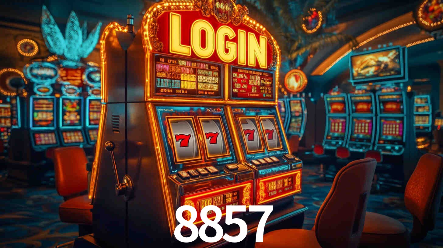 Instant EasyPaisa 8857