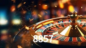 Sistemas de Segurança 8857