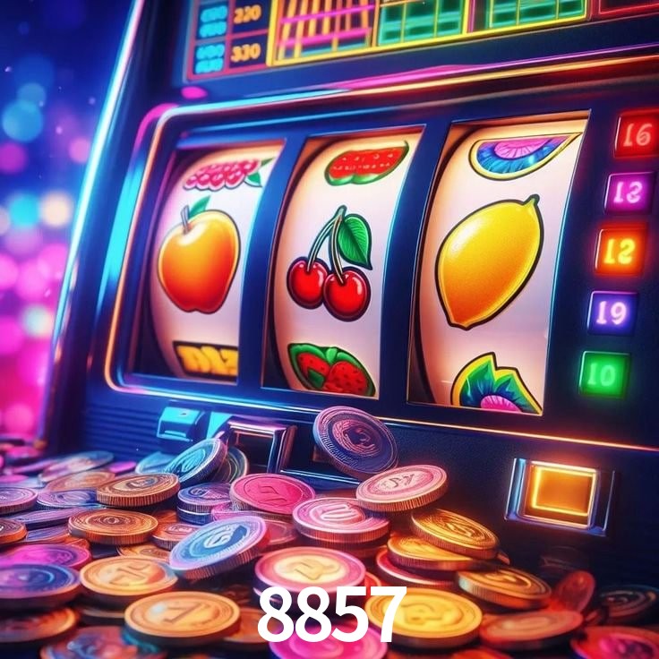 Estatísticas Crash Games 8857