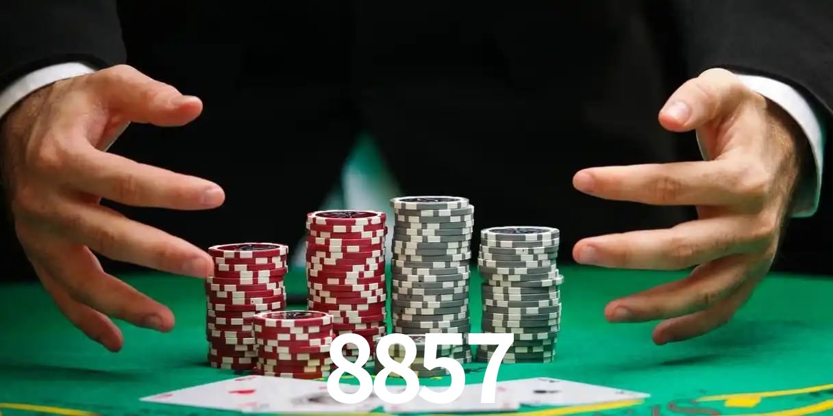 8857 Aplicativo - 8857 visual 2