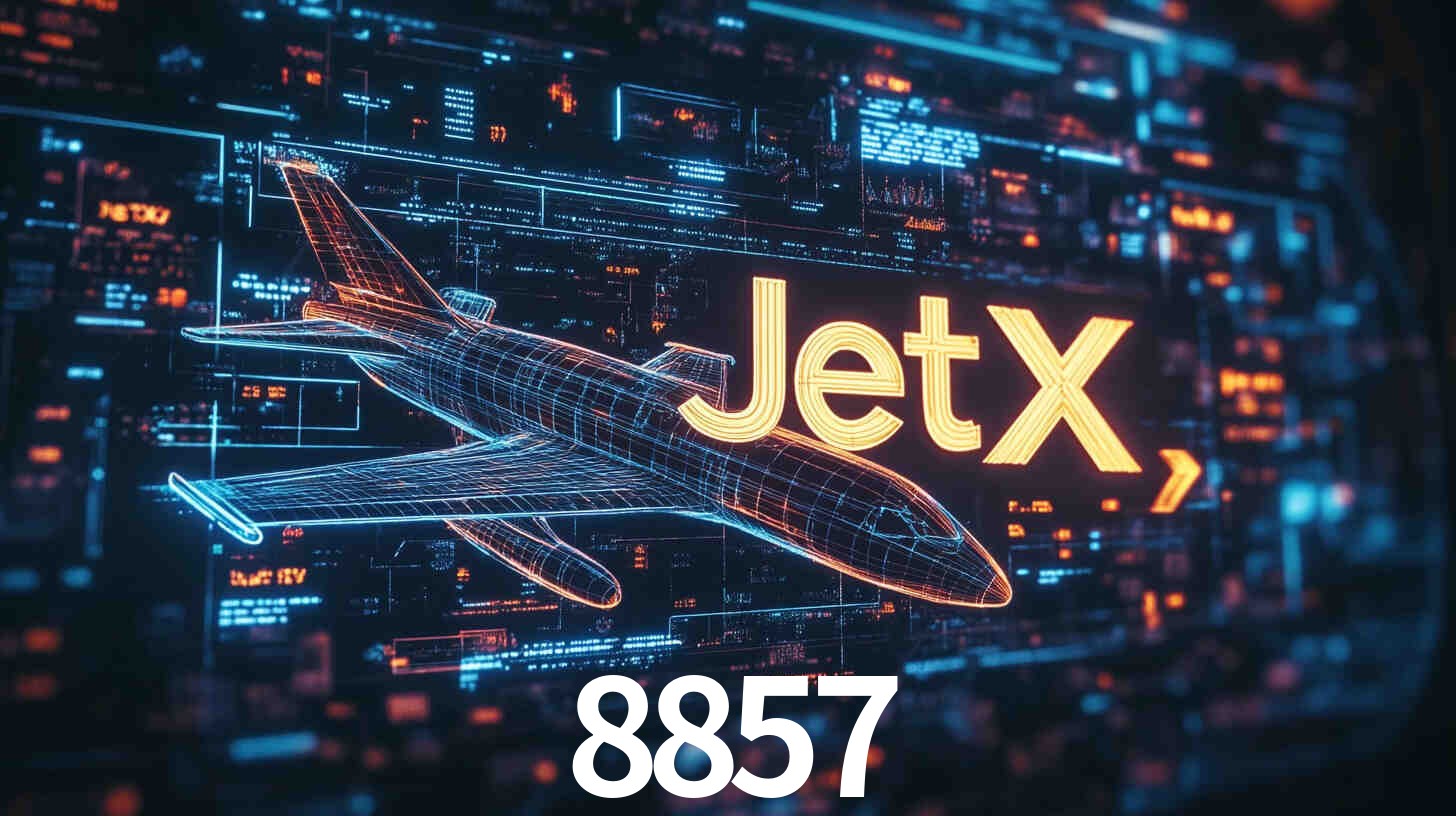 Descubra o Programa VIP da 8857: Vantagens Exclusivas para Jogadores