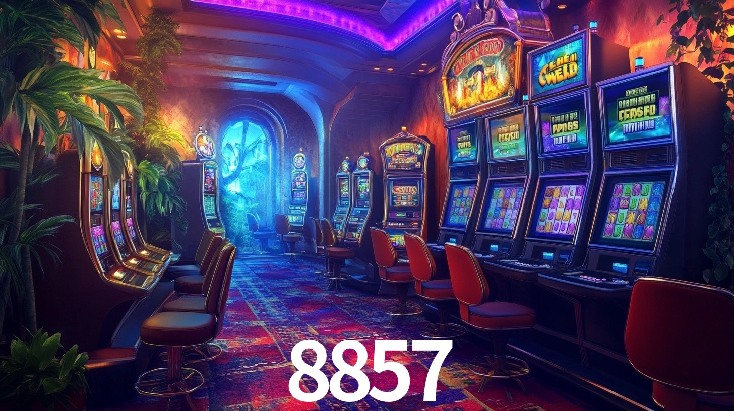 Tournaments 8857