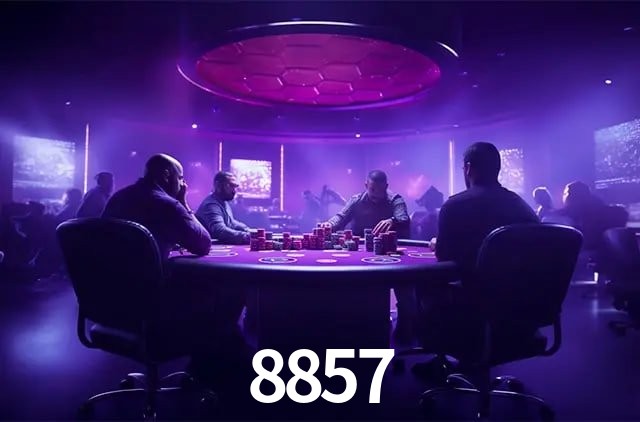 Estatísticas Esportivas 8857