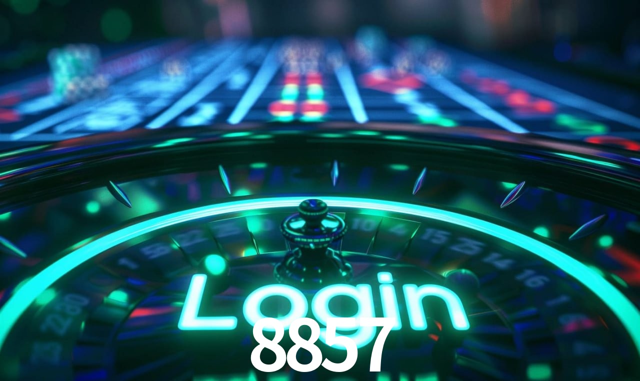 Casino VIP 8857