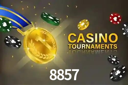 8857,8857.com