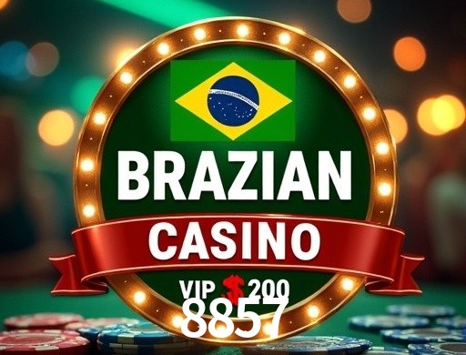 8857 visual 2