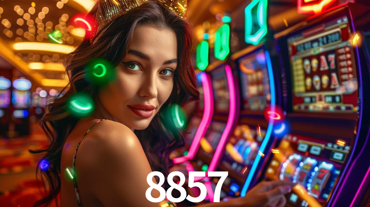 8857,8857.com