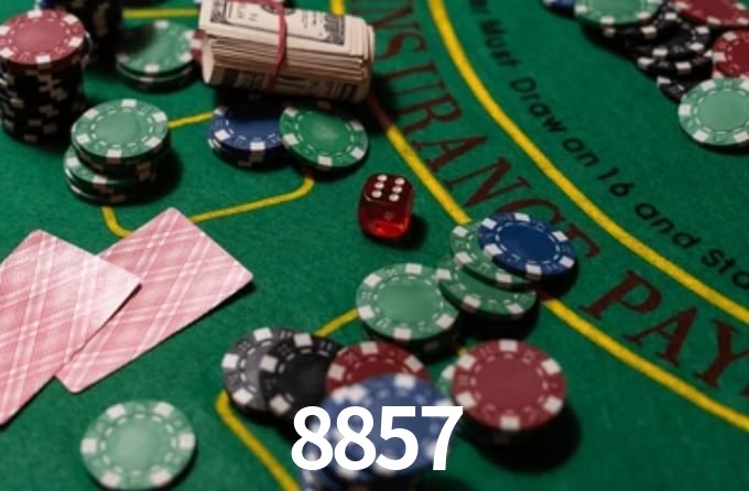 8857,8857.com