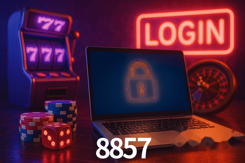 Estratégias Crash Games 8857