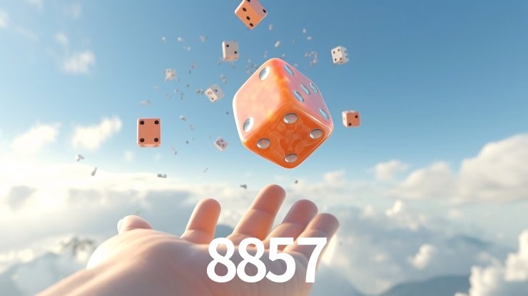 Crash Games Statistics 8857