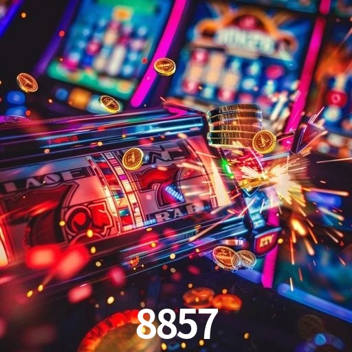 Jogos Exclusivos 8857