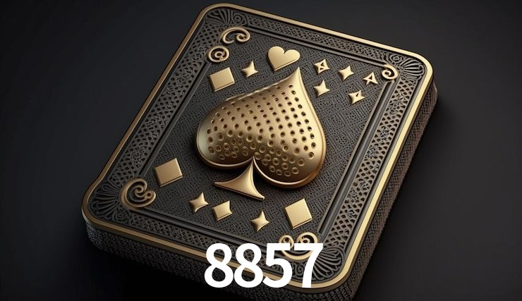 Apostas de Basquete 8857